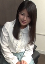 夫の会社の同僚に部長との不倫を咎められ、無理やり押し倒され夫にバラすと抵抗できずに何度もイカされ壊れていく美人妻!