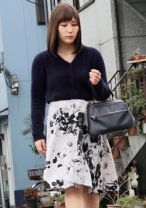 夫の親友と不倫関係に堕ちた若妻…旦那とのセックスレスがもたらす危険な遊戯に我を忘れてイキまくる人妻