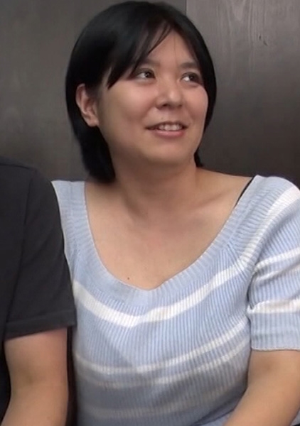八咲唯