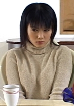 親の借金の為に政略結婚させられる娘！家出してホントの愛を知る官能恋愛ドラマ！