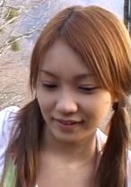 昭和初期の山奥の閉鎖的な小さな村の官能ポルノストーリー!欲望にまみれたハードSEX!