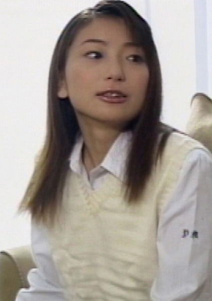 好色淫乱の母娘が男を奪い合い抑えきれない性欲で乱れ狂う男女の情事！