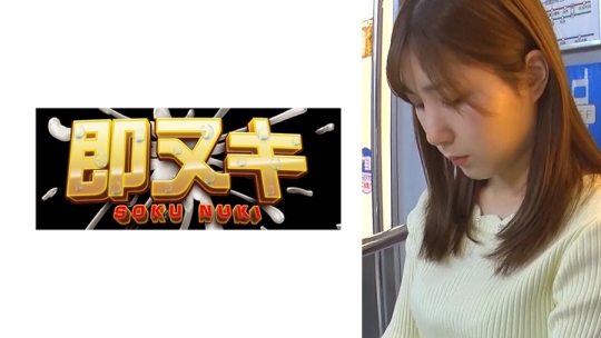 欲求不満を募らせる人妻は女盛りの熟れた…
