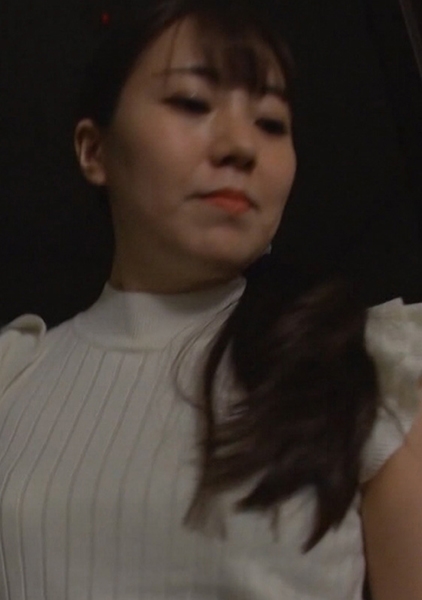 娘の夫の巨根と絶倫SEXの快楽沼にハマる清楚系義母の不貞SEX！