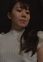 娘の夫の巨根と絶倫SEXの快楽沼にハマる清楚系義母の不貞SEX！