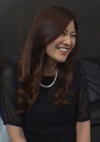 四十路熟女の未亡人の股間事情！女盛りで欲求不満の体は不貞の快楽の虜となり…