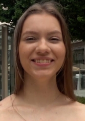 即ヌキ：741P108-G04