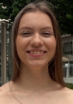 スーパーモデル級の欧州美女を勢いでナンパして部屋に誘い込み成功！世界基準の美女は締まりも感度も超最高の潮吹きSEX！