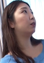 オンナ盛りの性欲旺盛な義母は高齢な再婚相手とのSEXに欲求不満がつのり…義理の倅の巨根性交に堕ちる！！