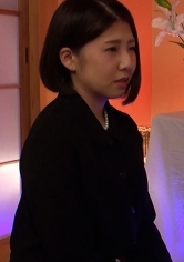 即ヌキ：741P113-G07