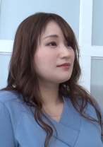 淡泊な夫とのセックスに欲求不満の嫁は義父の巨根の虜となり…。3Pハーレム乱交!