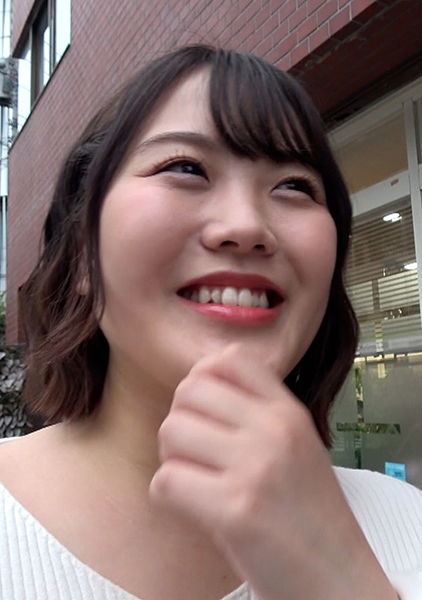 大好きだった彼女の知らなかったウラの顔 ！？こんなに簡単に股を開くビッチだったとは！！ナンパノリパコ絶頂SEX！