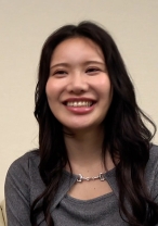 同棲中の自慢の美人な彼女が…！エッチ大好きナンパ即ハメ淫乱SEX！