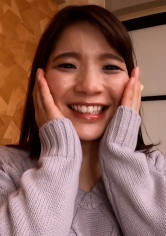 即ヌキ：741P144-F05