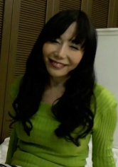 即ヌキ：741P149-F03
