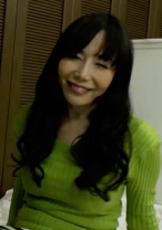 「このAV出てるのお前の母ちゃんじゃない？」欲求不満解消のAV出演のお母さん！