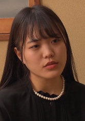 即ヌキ：741P165-F03