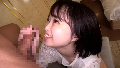 あどけない笑顔のスタイル抜群娘と、マッチアプリで知り合い速攻ホテルインしてノリパコ中出しセックス! サンプル画像7