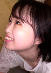 即ヌキ：741P166-F02