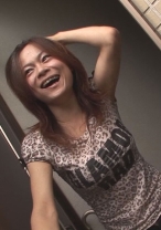 まだまだ現役!熟女になっても色褪せない!?昔は一晩で数百万を稼ぐ程のホステスさんが人恋しさを紛らわす為にAV出演!