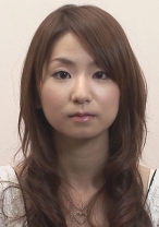 スレンダーで綺麗な身体、時折見せる笑顔にヤラれる男性多数!愛人にしたいランキング第1位の美女とラブラブSEX!+お好み焼屋オフショット付