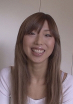 顔小さっ!足長っ!現役レースクイーンが男を誘惑!他を圧倒するスレンダーで美しい身体!エッチな衣装を身に纏い圧巻のパワーセックス!