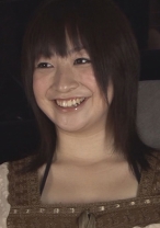 色白BODYの東北生まれの可愛い素人娘!まだ都会に慣れていないのかウブな感じが堪らない!世の中の厳しさを教えるべく勝手に中出ししちゃったらガン泣きされてスタッフ一同困惑しちゃって大慌て!!