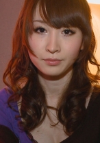 千年に一度の美女を発掘！白い肌に括れたウエスト！きわめつけの極上巨乳を揺らしてガチSEX！