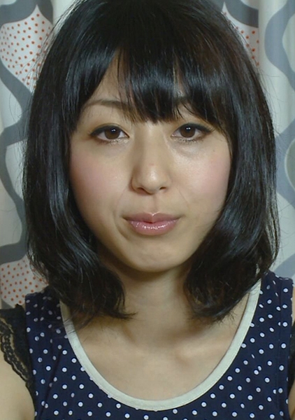 控えめな性格の可愛い素人娘さん！彼氏もセフレもいないから毎日オナニー三昧！欲求不満で我慢の限界を迎えてAV撮影に応募しちゃいました…。