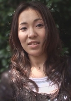 人生は一度きり！と言わんばかりに浮気を繰り返す素人奥様！SEXを楽しむ傍らで奥様に制裁を加えるべく勝手に中出し！