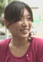 こんなに可愛いのに旦那とご無沙汰のセックスレス？！世の男性は女を釣るまでが勝負で釣ってからはほったらかし…。日頃の欲求不満を解消するべく中出しセックスを決行！