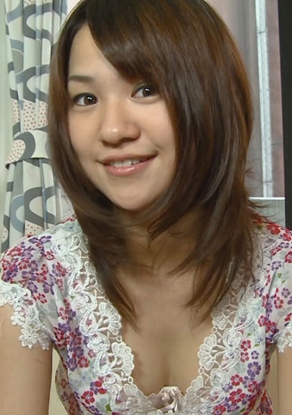 元気いっぱい常夏美人のお姉さんは軟体BODYでY字バランスもお披露目しちゃう！ハードSEXでイカセて顔射でフィニッシュ！