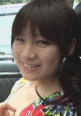 即ヌキ：741V132-I04