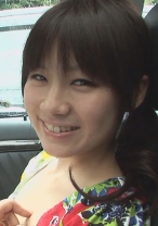 見ているだけで微笑ましいそんな、いたいけな娘に悪戯しちゃう！ネッチョリ中出しセックス！