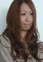 将来は教育の現場で活躍することが夢なJDさん！今日はエッチな保健体育の指導をするべくエッチな面接からのホテルでしっぽりSEX！