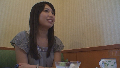 『大丈夫!みんなやってるから』と甘い誘惑に負けてしまう人妻さん!ムラムラした気分を抑えきれず旦那に内緒の中出しセックス! サンプル画像1