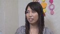 『大丈夫!みんなやってるから』と甘い誘惑に負けてしまう人妻さん!ムラムラした気分を抑えきれず旦那に内緒の中出しセックス! サンプル画像2