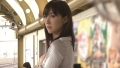 182SSR-071 サンプル画像5