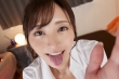 554SPIVR-010 サンプル画像4