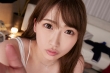 554SPIVR-015 サンプル画像5