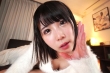 554SPIVR-021 サンプル画像15