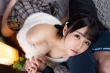 554SPIVR-021 サンプル画像2