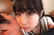 554SPIVR-021 サンプル画像4