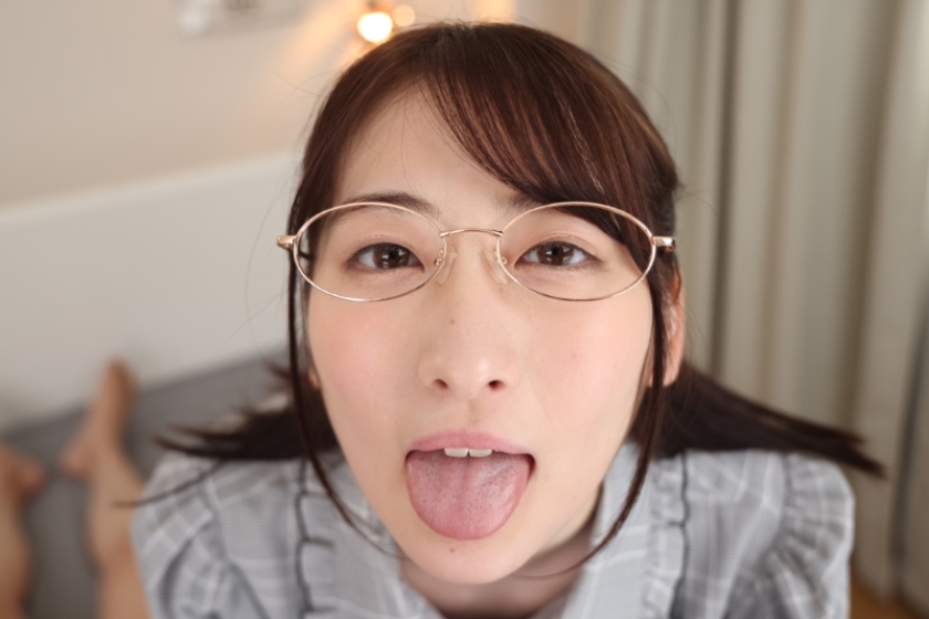 シーン 9