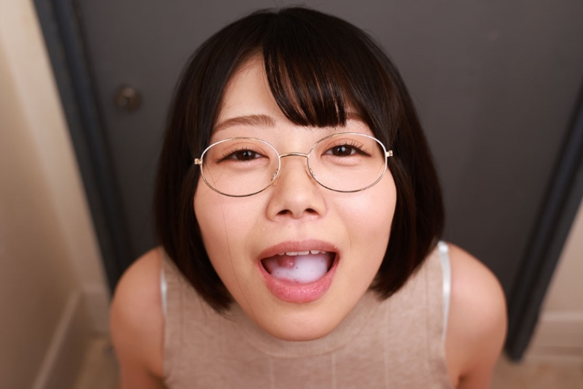 シーン 6
