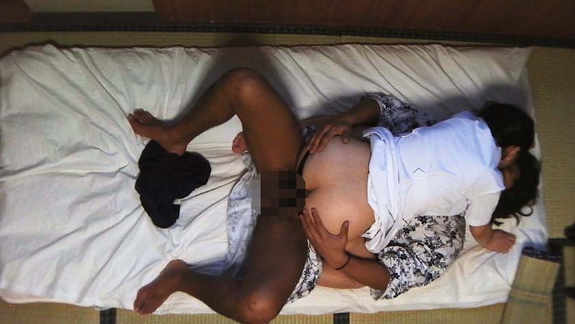 おばさん整体師の口説き方_7