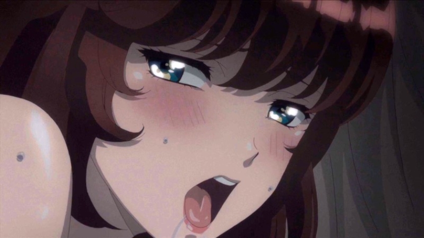 じょしおちっ! ~2階から女の子が…降ってきた!?~【R18版】完全版 画像6