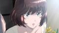 じょしおちっ！ ～2階から女の子が…降ってきた！？～【R18版】完全版 画像2