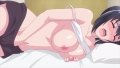 よあそびぐらしっ！【プレミアム版】 画像6
