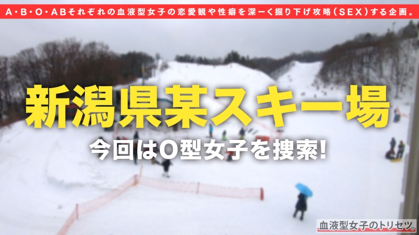 https://video.fc2.com/a/content/20200221ygfuwQ56_サンプル画像小1